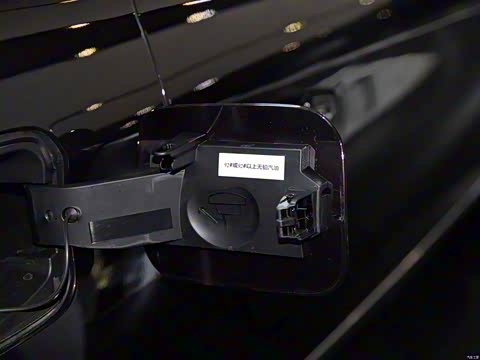 2015�� 1.6T ������THP160