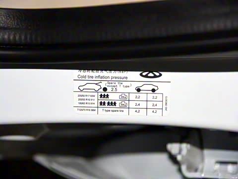 2015�� 1.6L �ֶ�������