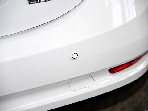 2015�� 1.6L �ֶ�������