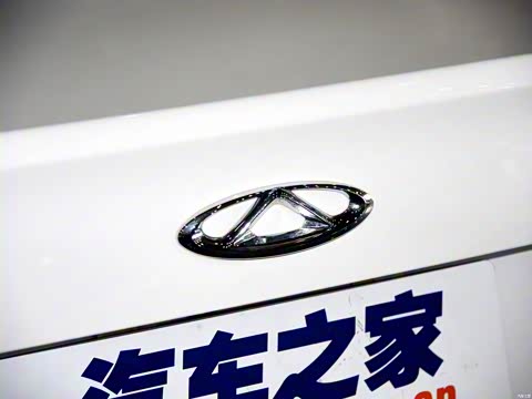 2015�� 1.6L �ֶ�������