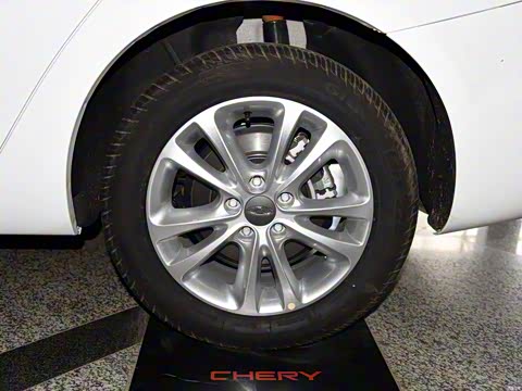 2015�� 1.6L �ֶ�������