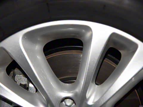 2015�� 1.6L �ֶ�������