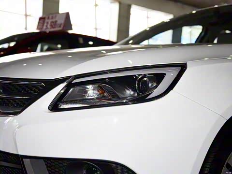 2015�� 1.6L �ֶ�������