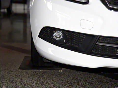 2015�� 1.6L �ֶ�������