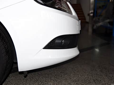 2015�� 1.6L �ֶ�������