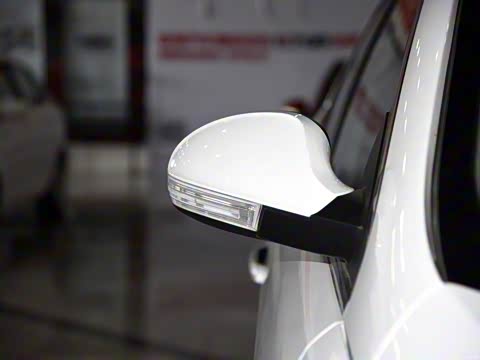 2015�� 1.6L �ֶ�������