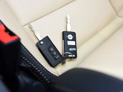 2015�� 1.6L �ֶ�������