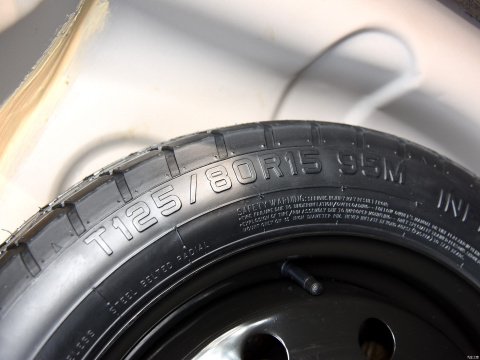 2015�� 1.6L �ֶ�������