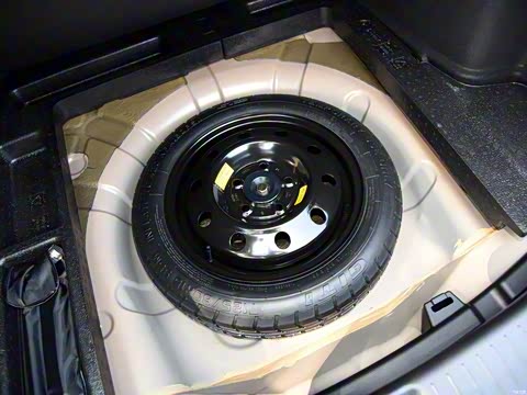 2015�� 1.6L �ֶ�������