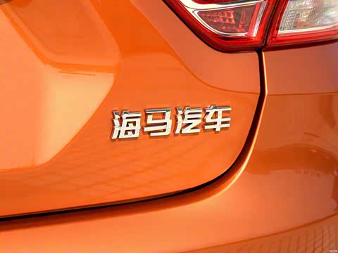 2015�� 1.6L �ֶ�������