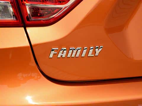 2015�� 1.6L �ֶ�������