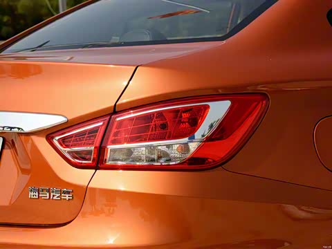 2015�� 1.6L �ֶ�������