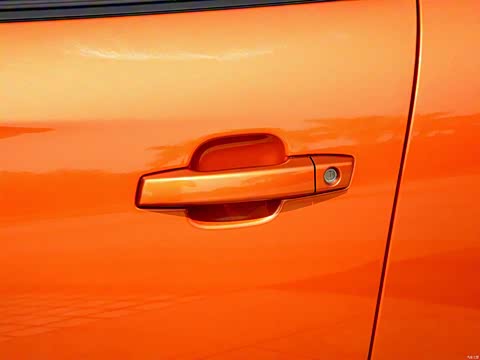 2015�� 1.6L �ֶ�������