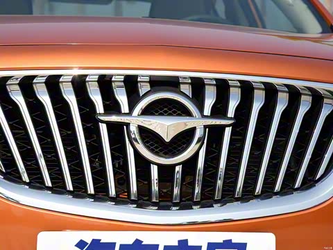 2015�� 1.6L �ֶ�������