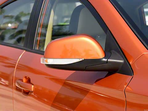 2015�� 1.6L �ֶ�������