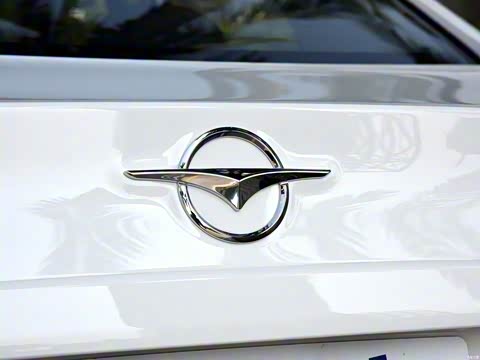 2015�� 1.6L �Զ�������