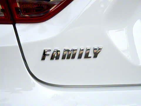 2015�� 1.6L �Զ�������