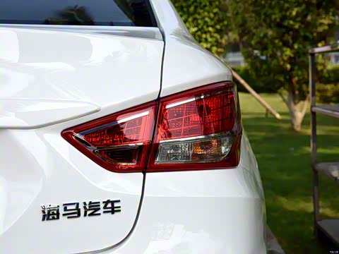 2015�� 1.6L �Զ�������