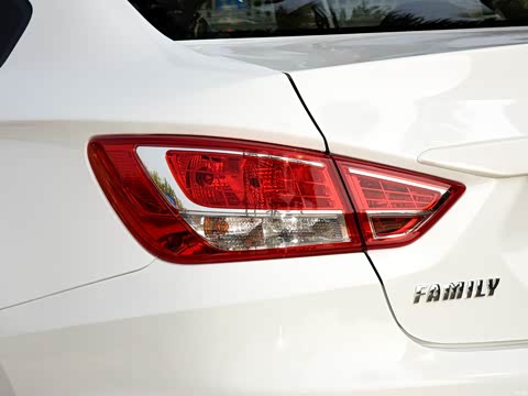 2015�� 1.6L �Զ�������