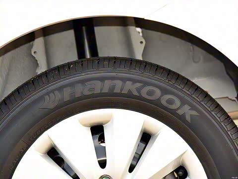 2015�� 1.6L �Զ�������