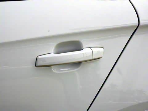 2015�� 1.6L �Զ�������