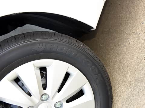 2015�� 1.6L �Զ�������