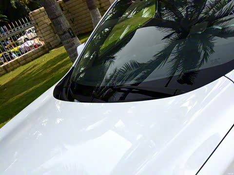 2015�� 1.6L �Զ�������