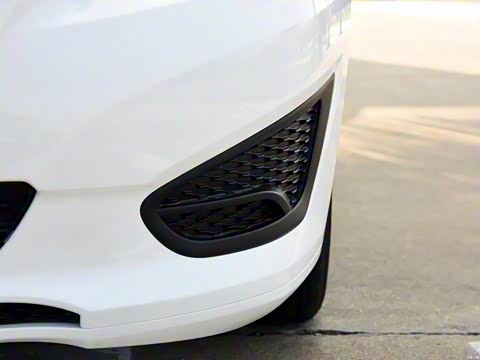 2015�� 1.6L �Զ�������