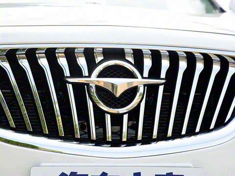 2015�� 1.6L �Զ�������