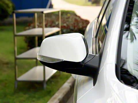 2015�� 1.6L �Զ�������