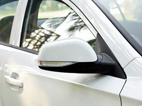 2015�� 1.6L �Զ�������