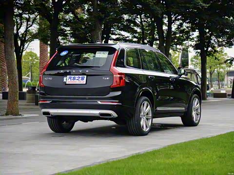 2015�� T6 ����� 7��