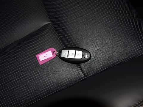 2015�� ���� 2.5L XVŷ����ҫ��