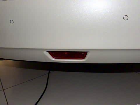 2015�� ���� 2.5L XVŷ����ҫ��