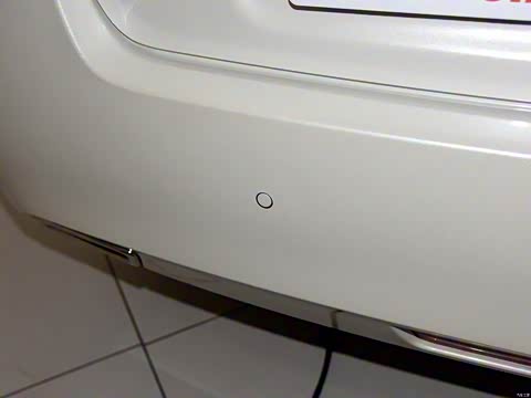 2015�� ���� 2.5L XVŷ����ҫ��