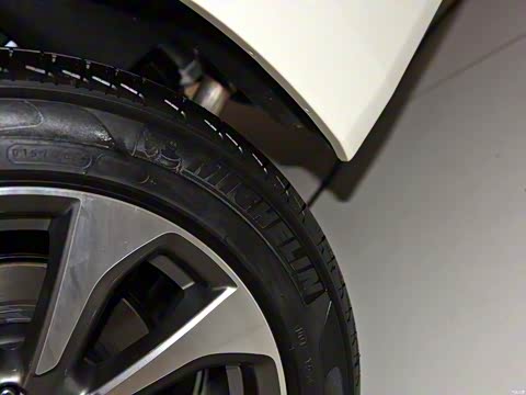 2015�� ���� 2.5L XVŷ����ҫ��