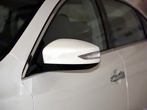 2015�� ���� 2.5L XVŷ����ҫ��