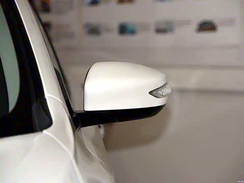 2015�� ���� 2.5L XVŷ����ҫ��