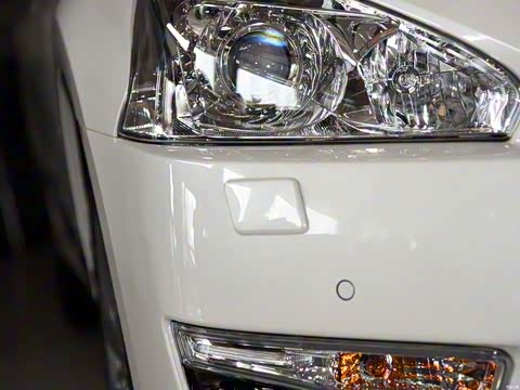 2015�� ���� 2.5L XVŷ����ҫ��