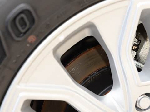 2013�� 2.4T �ֶ��������ͺ�����5��