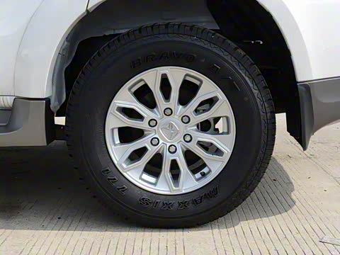 2013�� 2.4T �ֶ��������ͺ�����5��