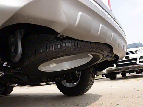 2013�� 2.4T �ֶ��������ͺ�����5��