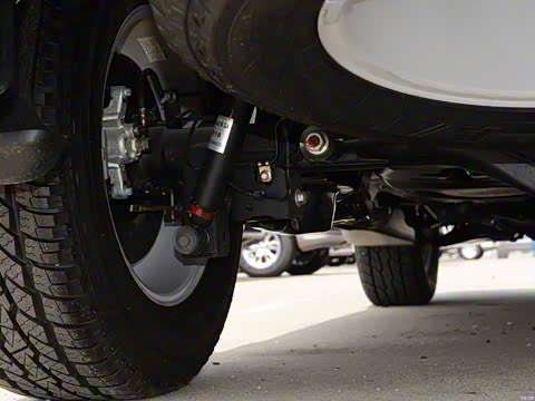 2013�� 2.4T �ֶ��������ͺ�����5��