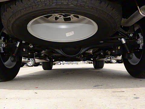 2013�� 2.4T �ֶ��������ͺ�����5��