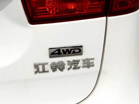 2013�� 2.4T �ֶ��������ͺ�����5��