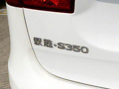 2013�� 2.4T �ֶ��������ͺ�����5��