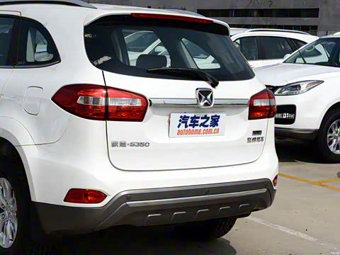 2013�� 2.4T �ֶ��������ͺ�����5��