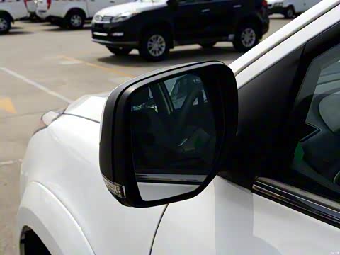 2013�� 2.4T �ֶ��������ͺ�����5��