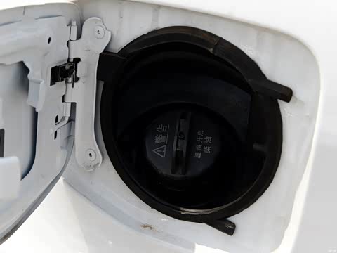 2013�� 2.4T �ֶ��������ͺ�����5��