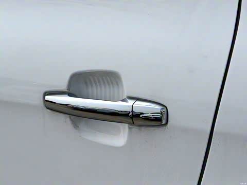 2013�� 2.4T �ֶ��������ͺ�����5��